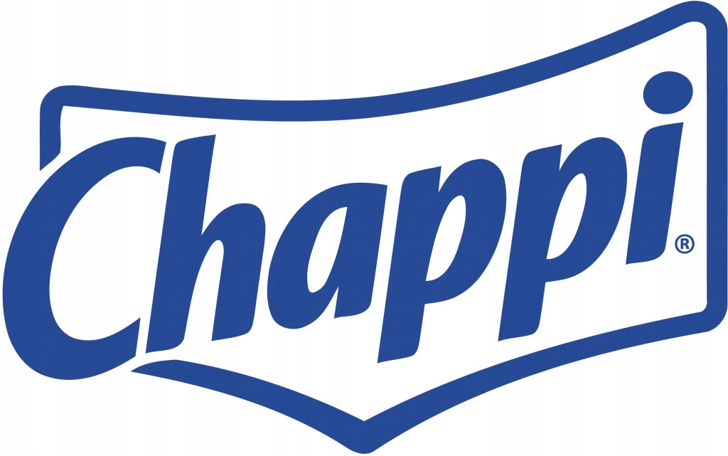 Chappi Beef Poultry Vegetables 13.5kg Dog Food Brand Chappi