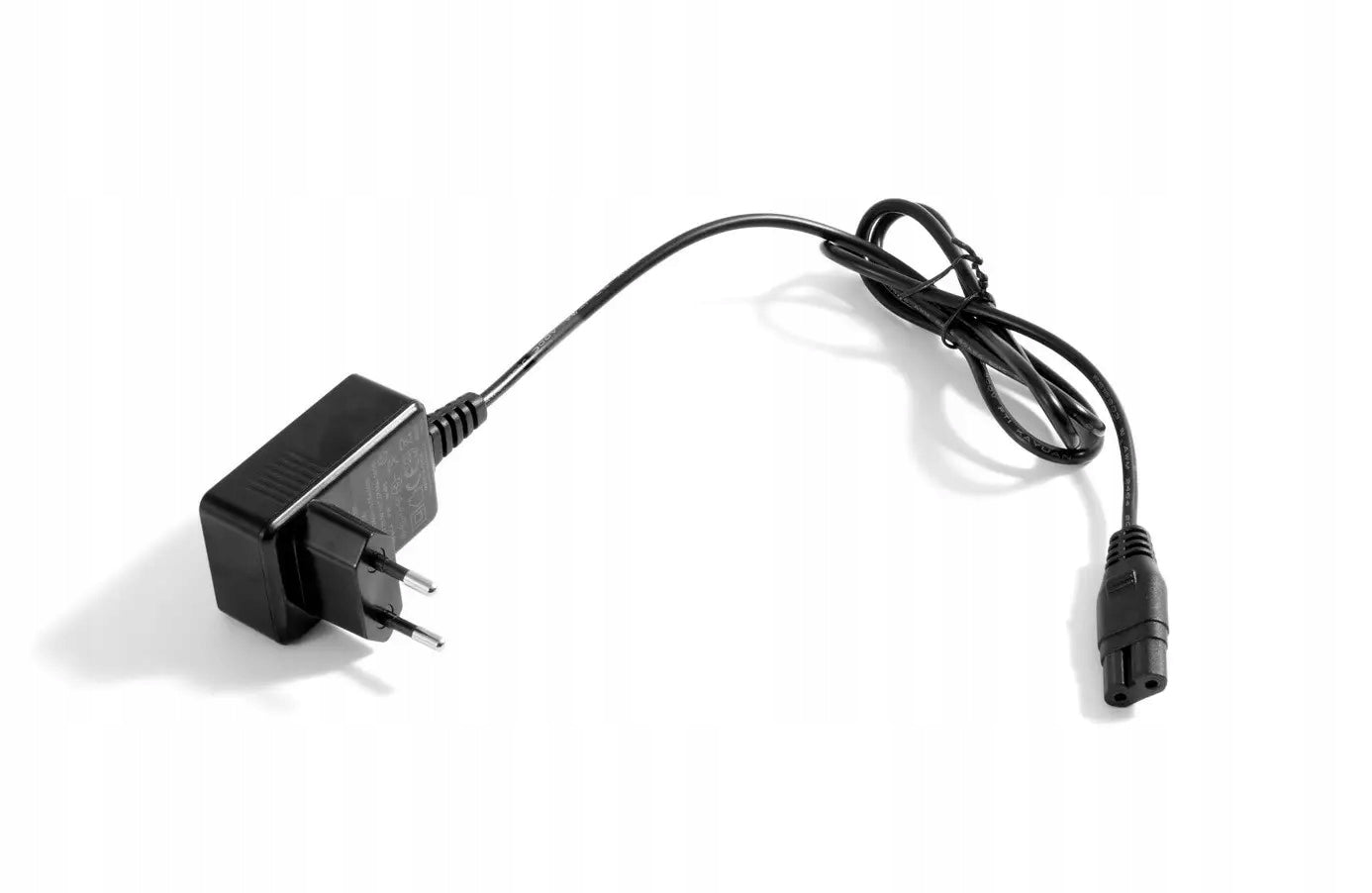 Charger 13274 for cordless vacuum cleaner 28628 Intex