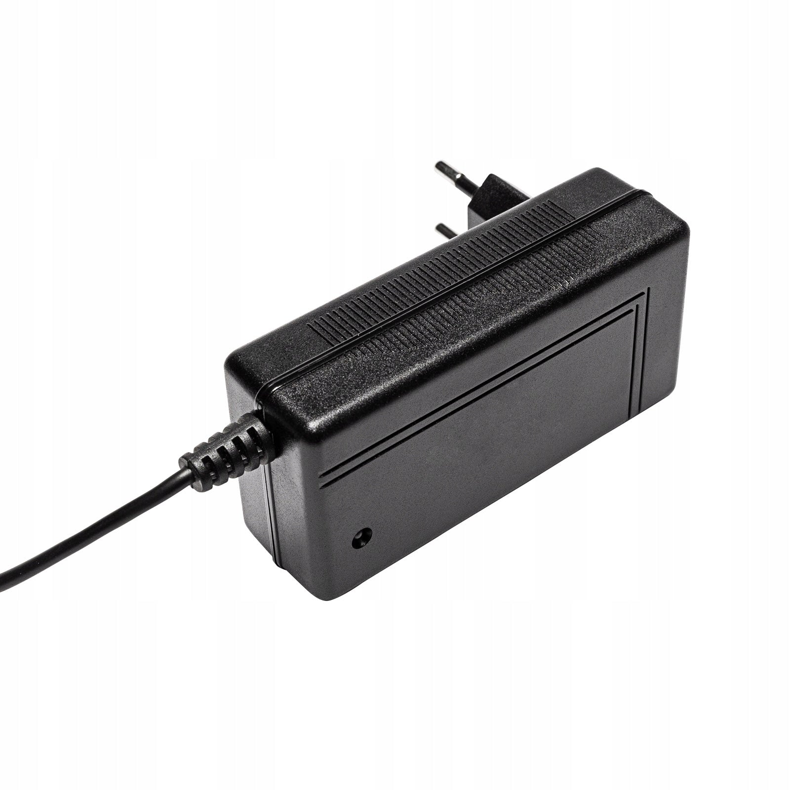 Charger for Hoover Freedom 26V Akyga vacuum cleaner Manufacturer code AK-PD-09