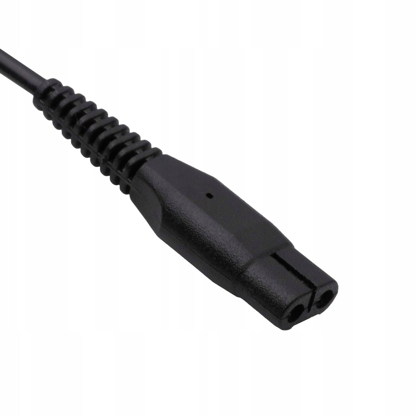 Charger for Philips Oneblade Akyga AK-PD-15 4.3V / 700mA / 3W shaver Packaging status original