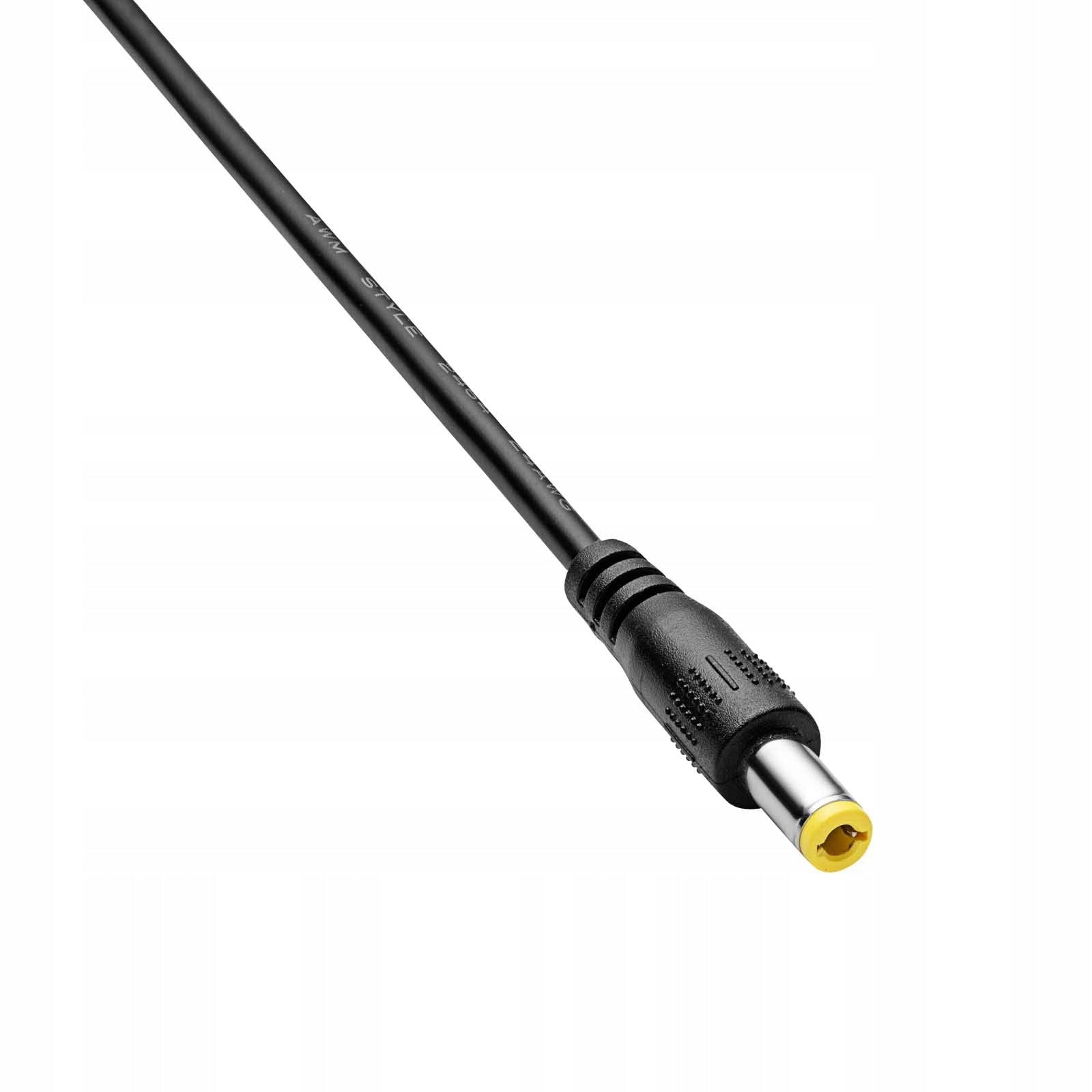 Charger for Tefal X-Force Flex SS2230002364 29V 0.74A 21.46W vacuum cleaner Manufacturer Akyga