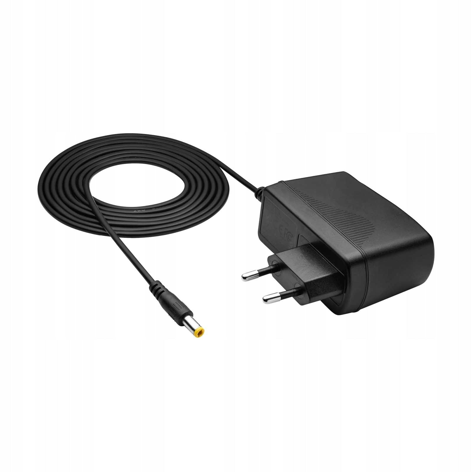 Charger for Tefal X-Force Flex SS2230002364 29V 0.74A 21.46W vacuum cleaner