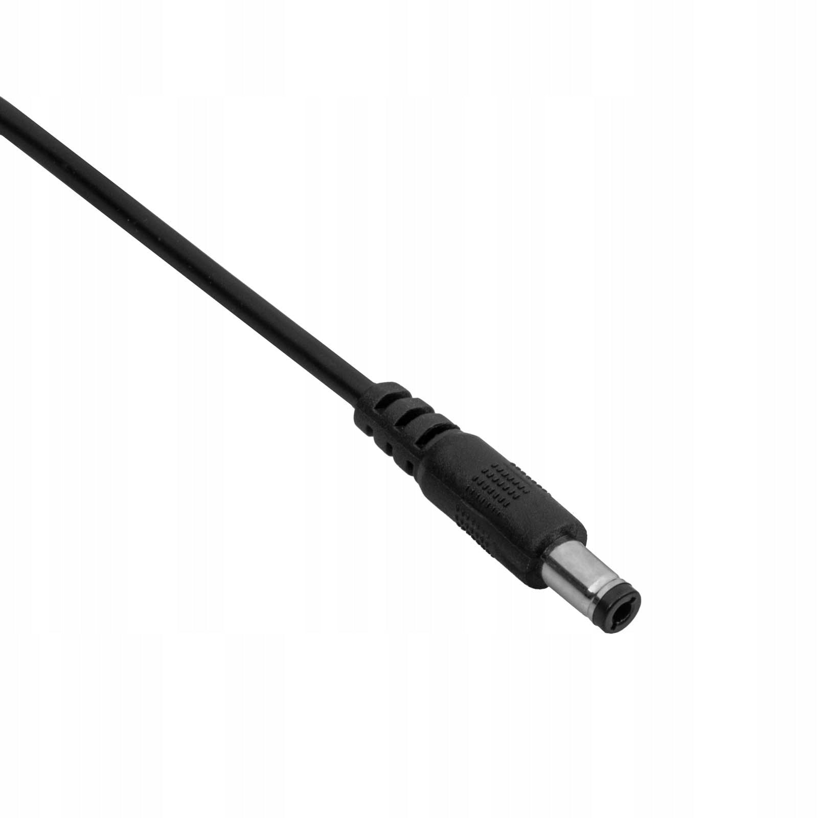 Charger for Xiaomi Dreame G10 K10 K9 G11 8 V12 30.8V 0.8A 24.6W vacuum cleaner Packaging status original