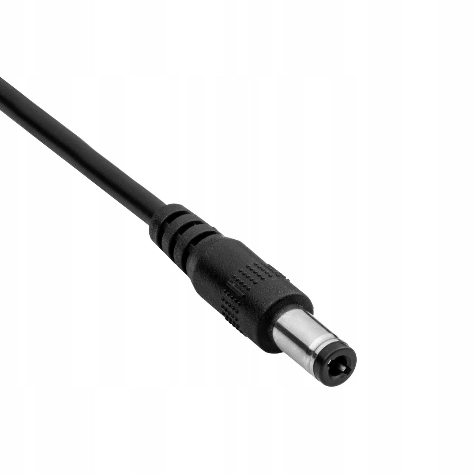 Charger for iRobot Roomba Akyga AK-PD-19 22.5V / 1.25A Power Supply Manufacturer code AK-PD-19