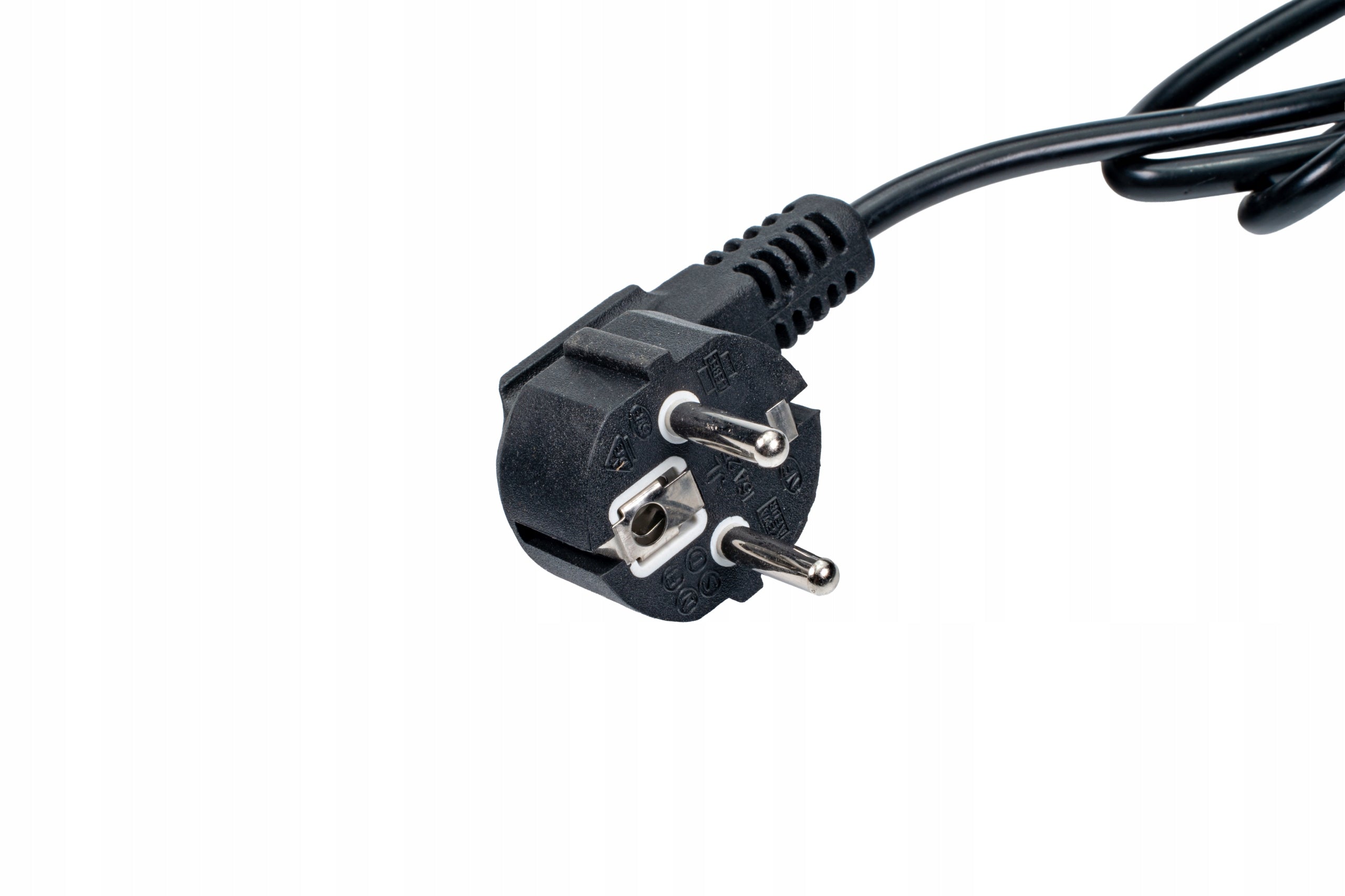Charger for oil heater Webasto 12V power supply LXOH8KW Brand no brand