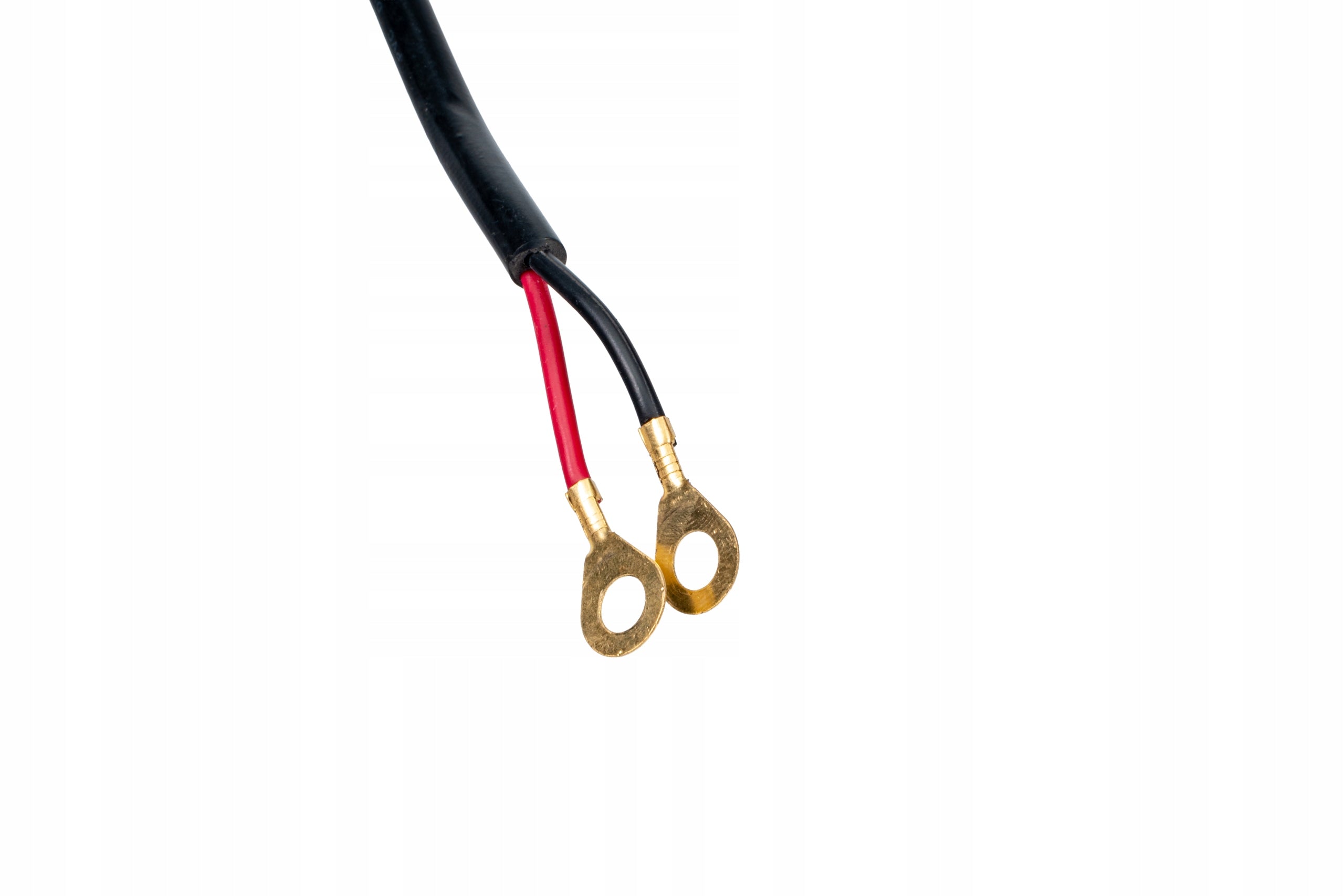 Charger for oil heater Webasto 12V power supply LXOH8KW Manufacturer code 3322