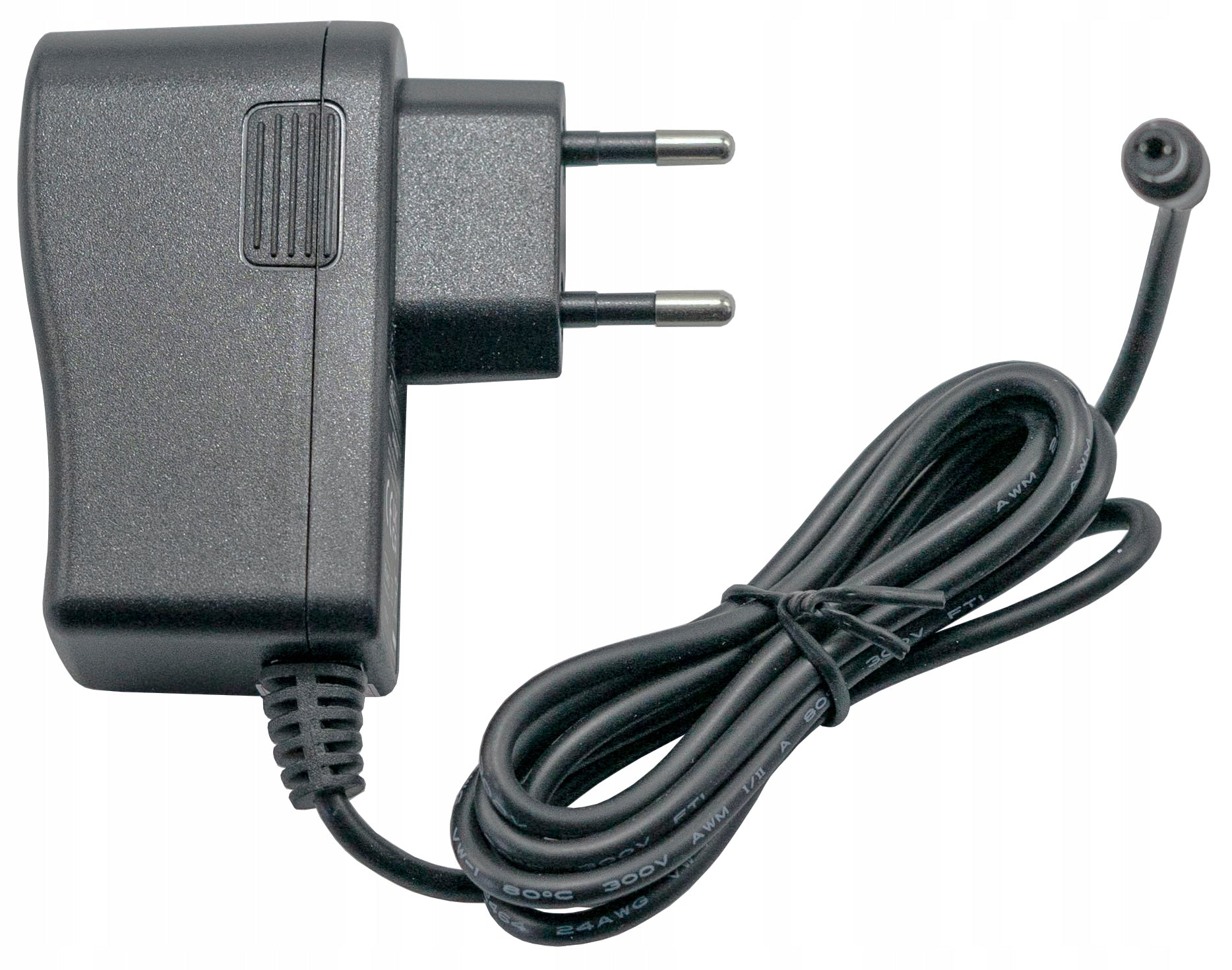 Charger for vacuum cleaner Bosch Flexxo Series 4 BBH3K2800/04 BCH3K2852/04