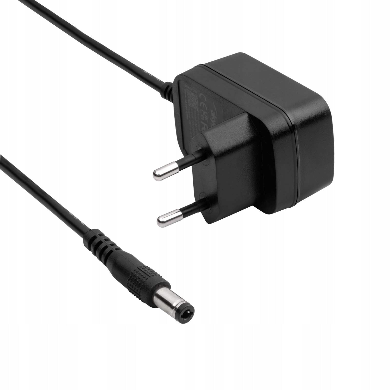 Charger for vacuum cleaner Hoover H-Free 100 Power supply 26V 0.5A 13W 5.5 x 2.1mm Manufacturer code AK-PD-25
