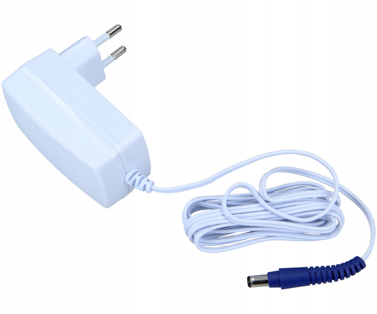 Charger for vacuum cleaner ROWENTA 29V 750mA RH90 TY9 and TEFAL air force 360 Manufacturer code RS-RH5664