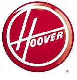 Charger power supply Hoover Freedom All models Manufacturer Hoover