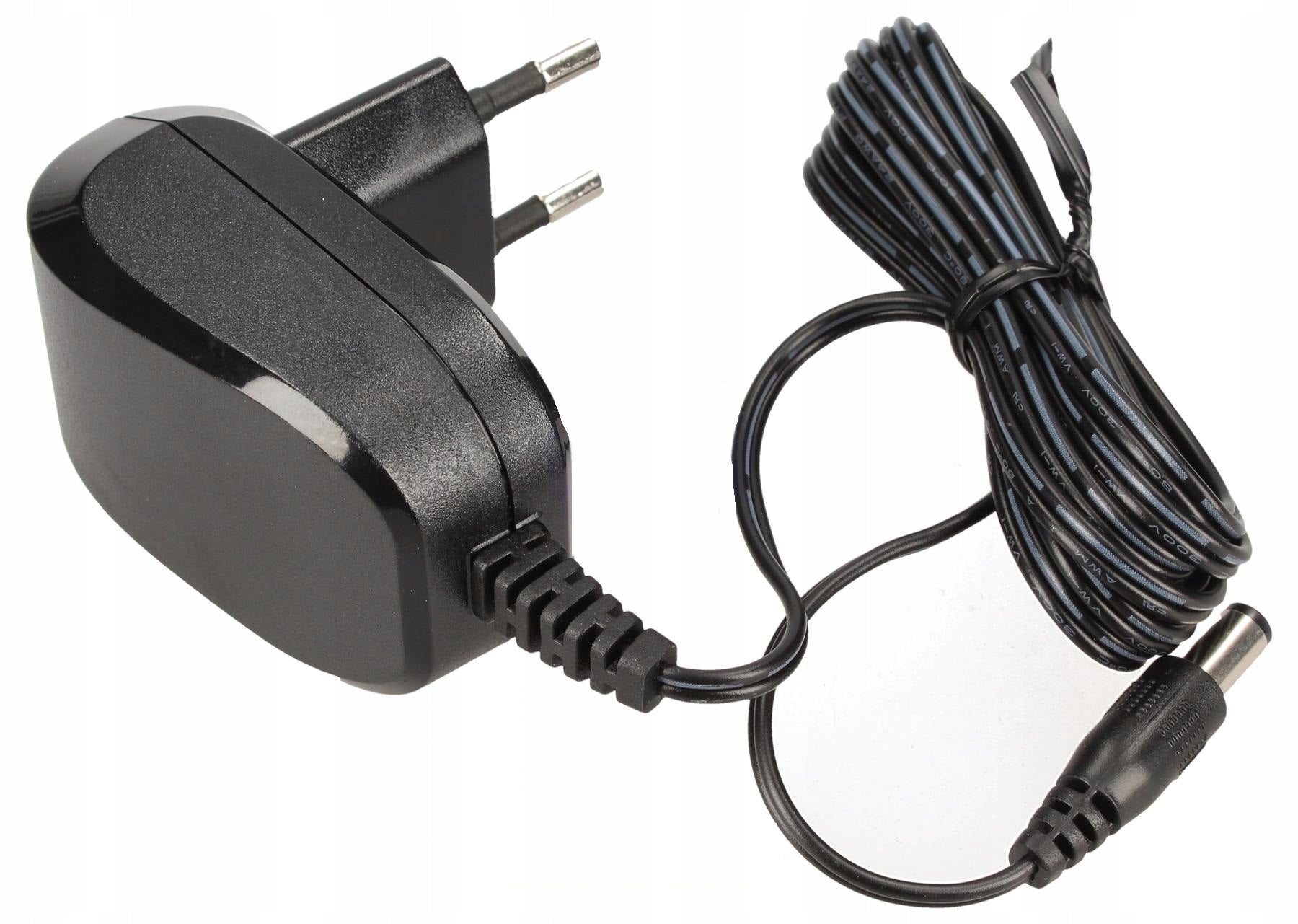 Charger power supply Hoover Freedom All models