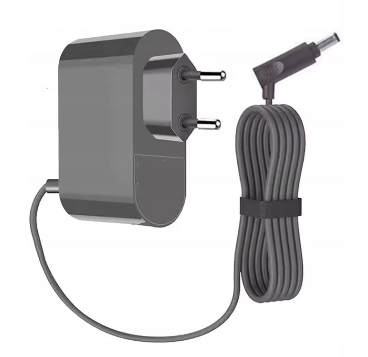 Charger power supply for Dyson V6 V7 V8 SV10 SV25 DC58 SV03 SV11 vacuum cleaner