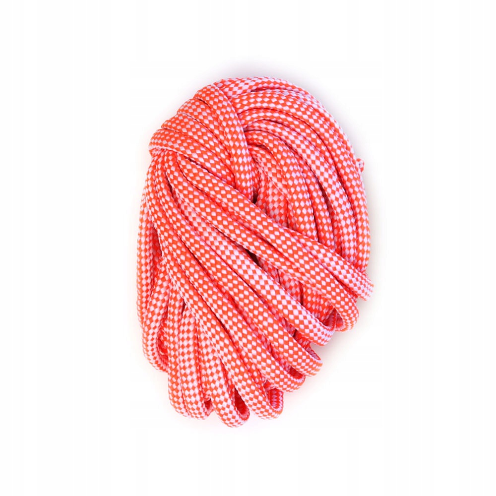 Charlie Crane Kumi Pink Crib Laces