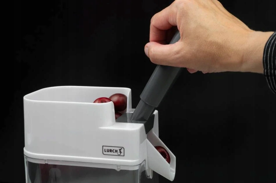 Cherry dryer LURCH Capacity 0.2 l
