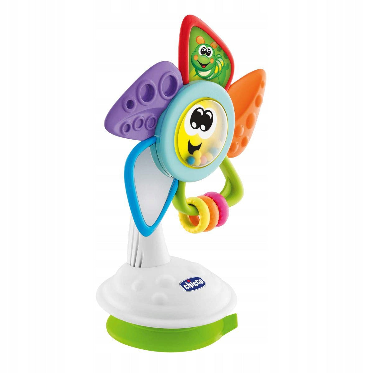 Chicco 00009710000000 educational toy Chicco