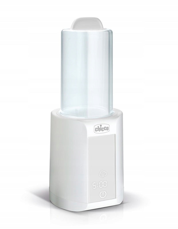 Chicco Bottle warmer with sterilizer Brand Chicco