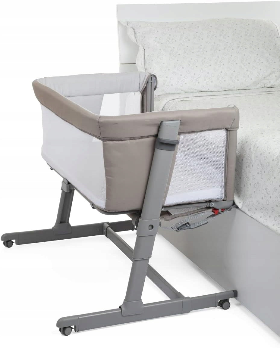 Chicco Next2Me Dream Evo Cot Extra bed 0-6 months, 9 kg Manufacturer code 8079695590000