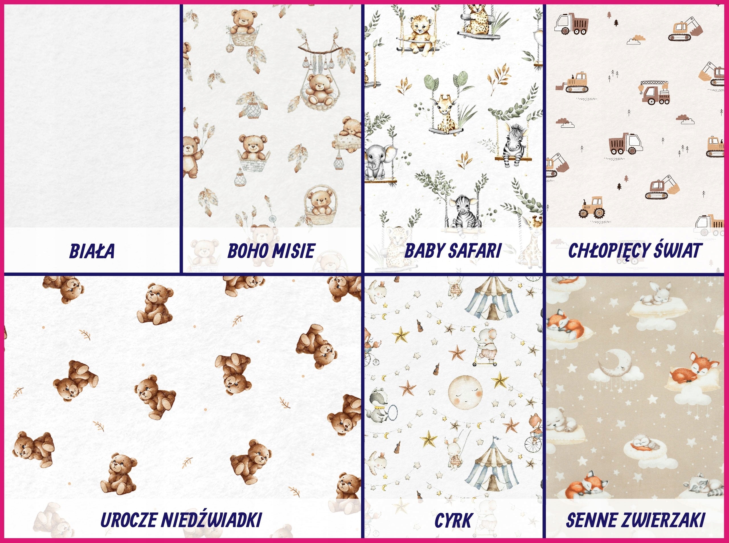 Chicco Next2Me Magic Evo 51x83 Flannel Cotton Sheet - Designs Packaging status original