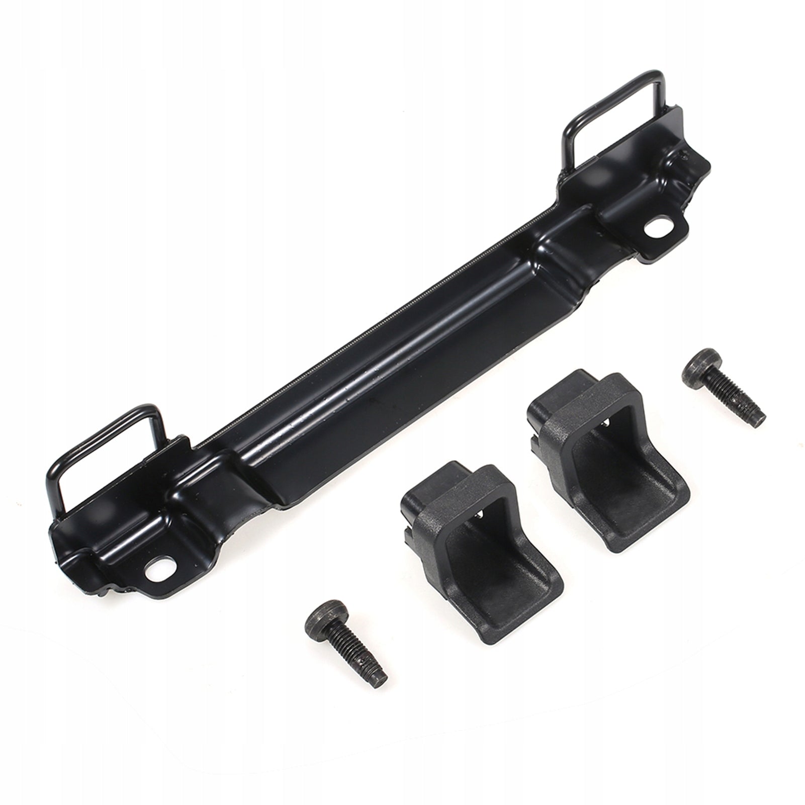 Child Baby Safety Seats ISOfix Mounting Kit