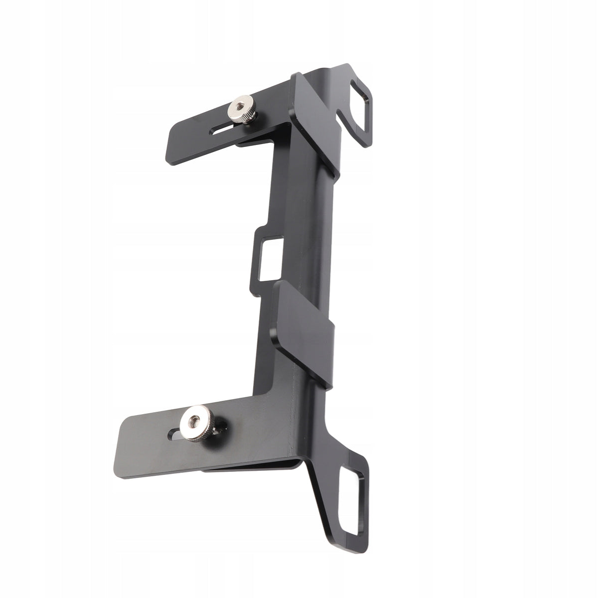 Child Car Seat Holder Manufacturer code K12540-T