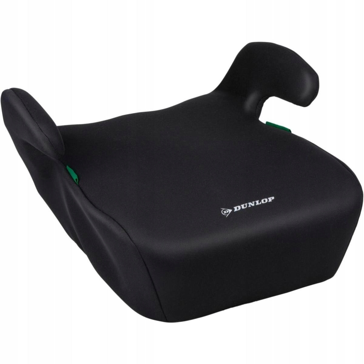 Child seat 15-36kg DUNLOP R129