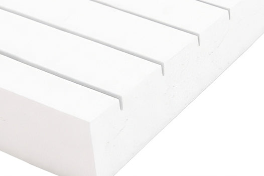 Children's Mattress Premium Flexible Foam 120x60 High Elastic Brand F.P.H Tapi - Konrad Lech
