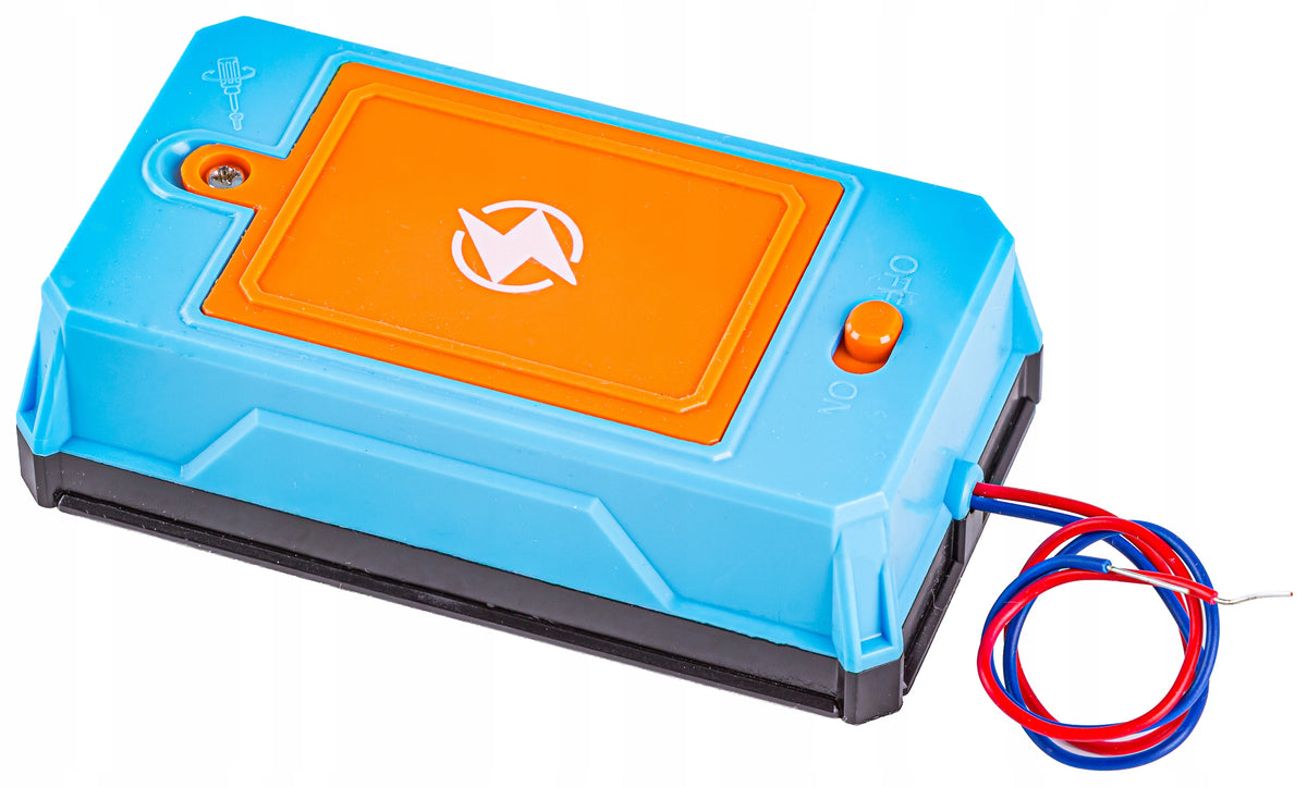 Children's Space Science Kit Astronaut Rocket Electronic Circuit Packaging status original