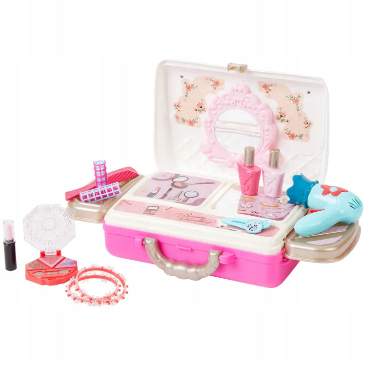 Children's dressing table BEAUTY