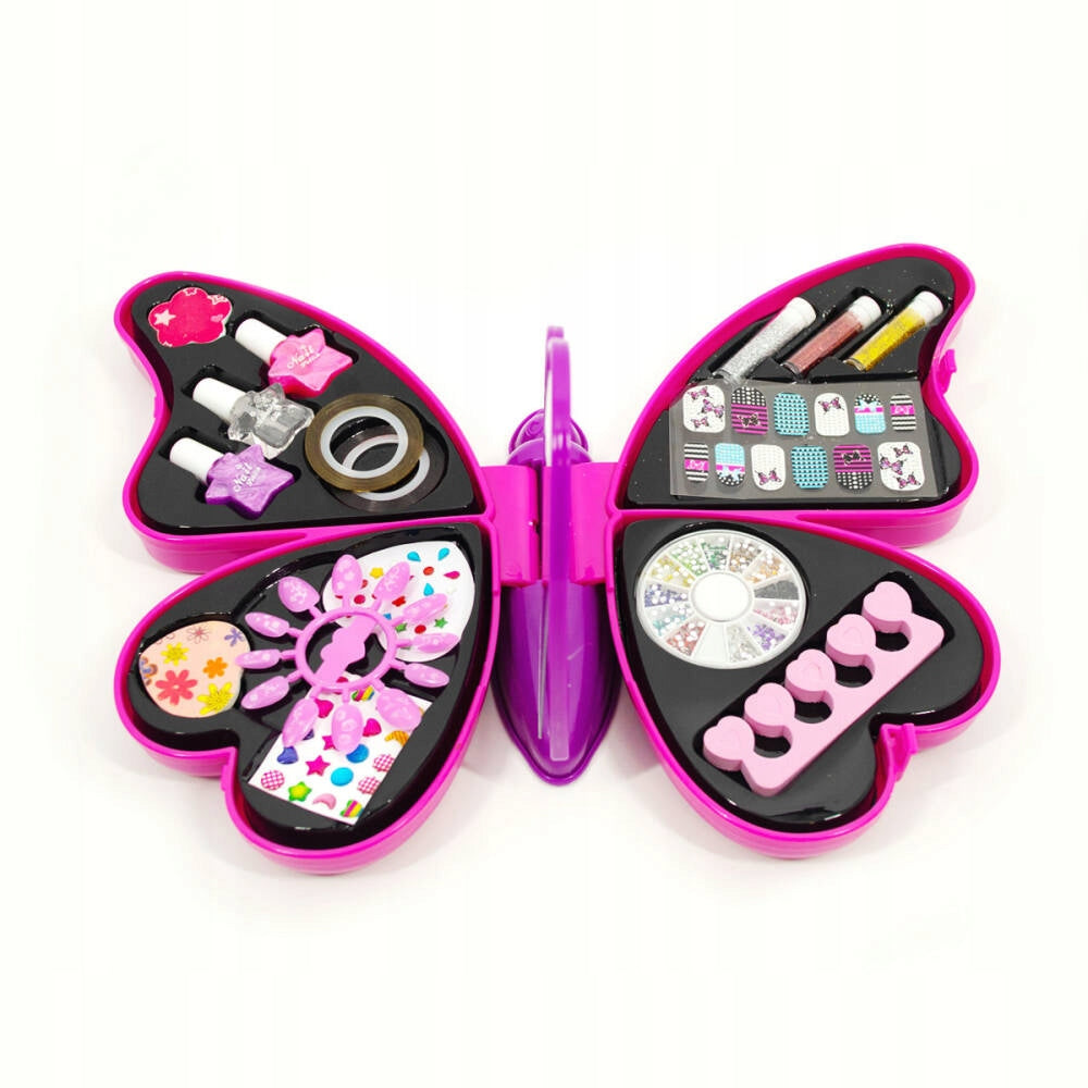 Children's dressing table Icom 7129466 Manufacturer code 6927129466088