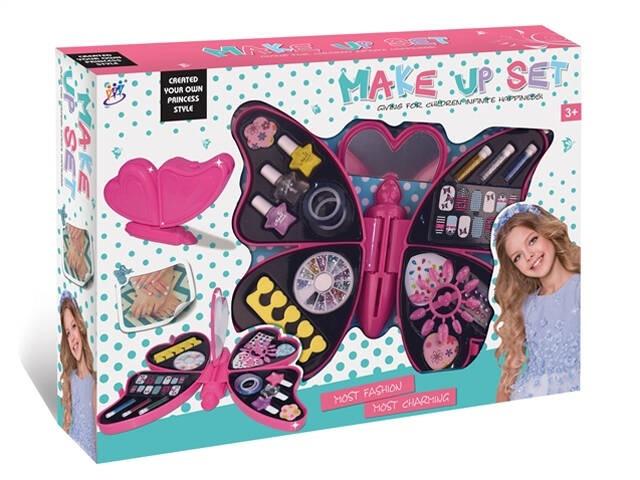 Children's dressing table Icom 7129466