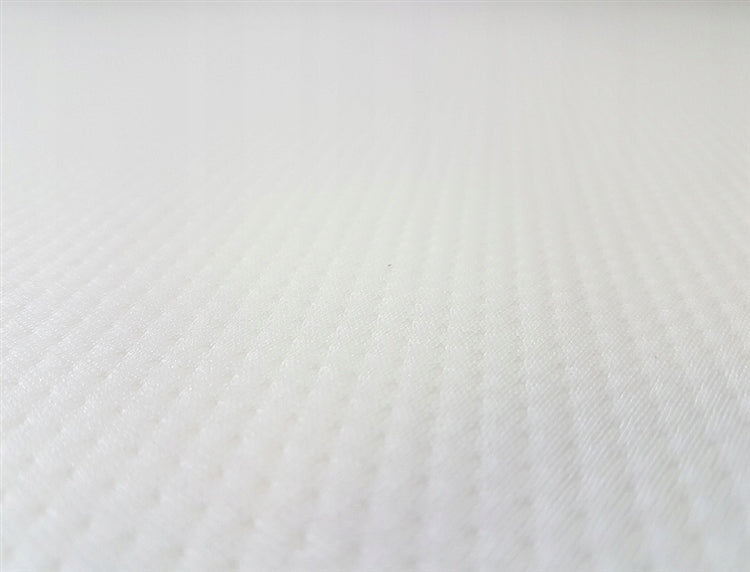 Children's mattress 60x120 foam T25 Character/Title none