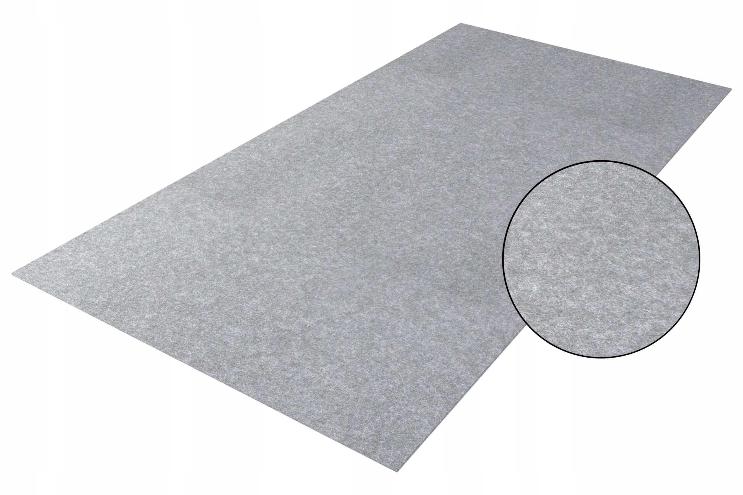 Children's mattress 80x160 pocket massage POCKET medium-hard 15 cm Brand MTM