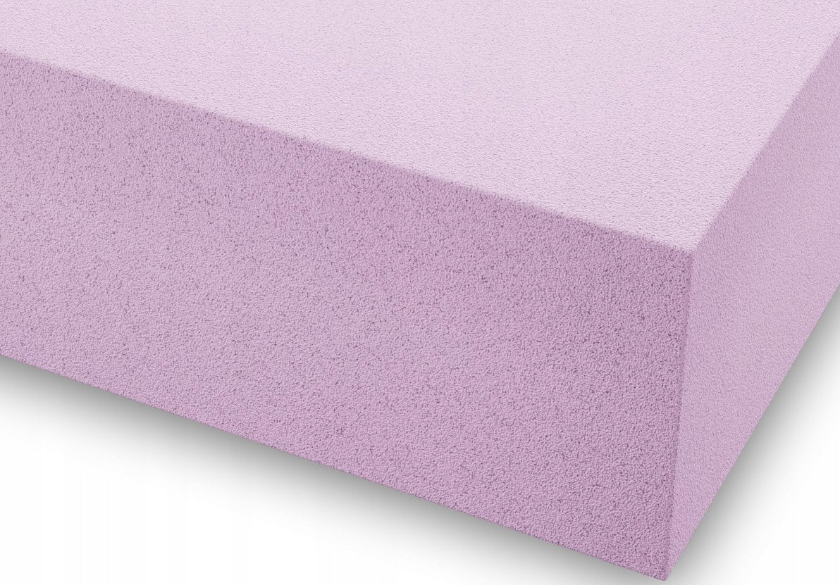 Children's mattress FOAM 70x170 MANUFACTURER Brand no brand