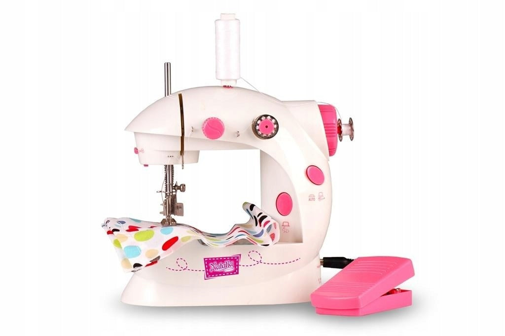 Children's sewing machine Artyk Brand Artyk