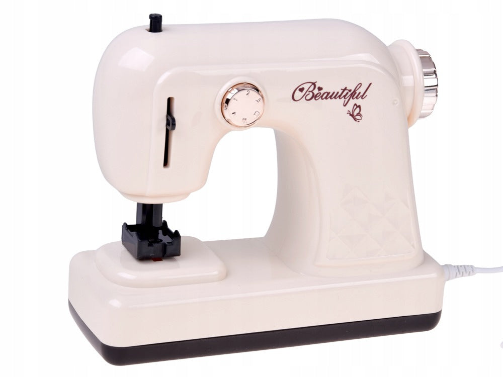 Children's sewing machine Kecja K8 Brand Kecja