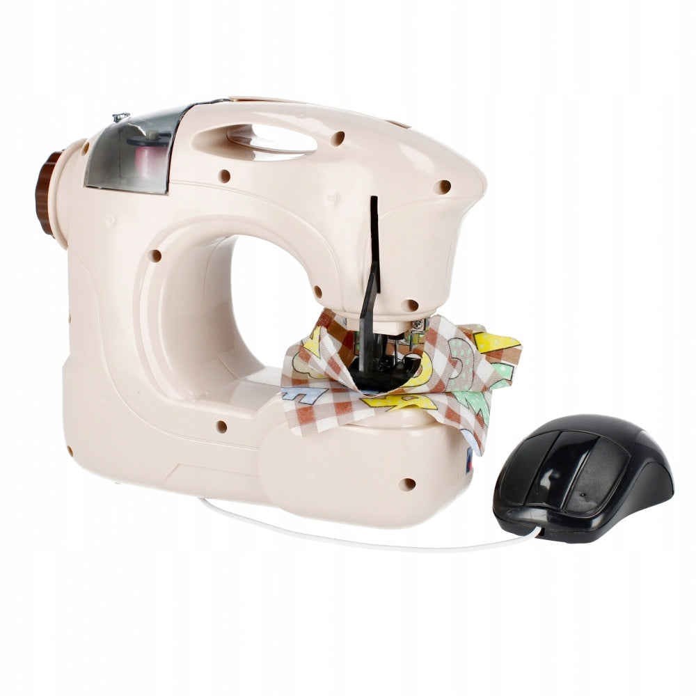 Children's sewing machine Mega Creative 501097 Brand Mega Creative