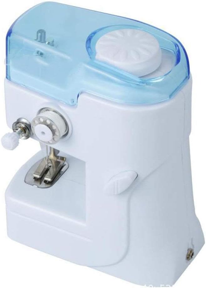 Children's sewing machine Small Foot Sewing Machine Brand Small Foot