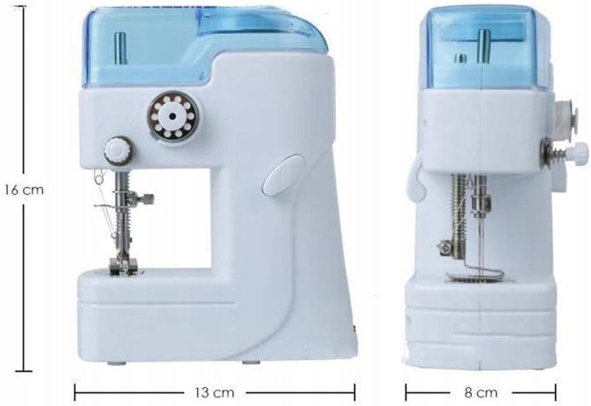 Children's sewing machine Small Foot Sewing Machine
