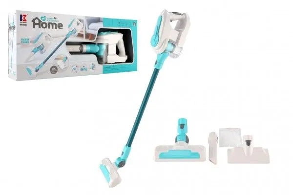 Children's vacuum cleaner InnoVibe vacuum cleaner