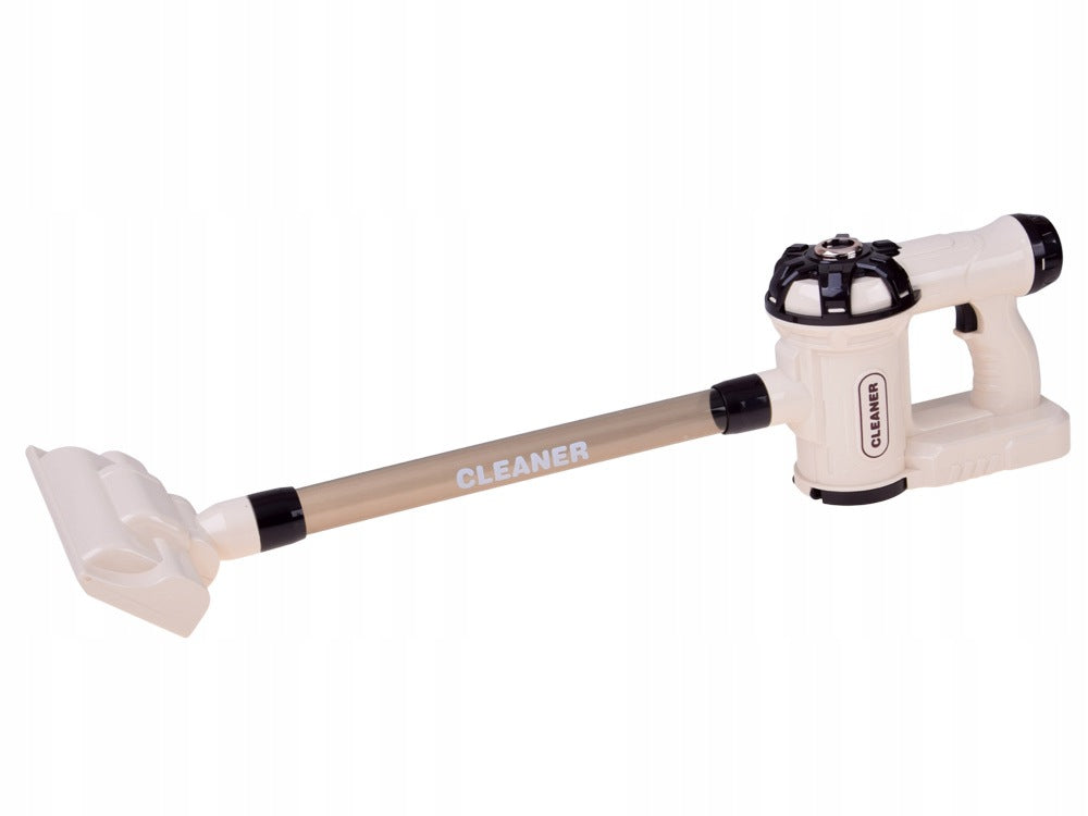 Children's vacuum cleaner Kecja K8