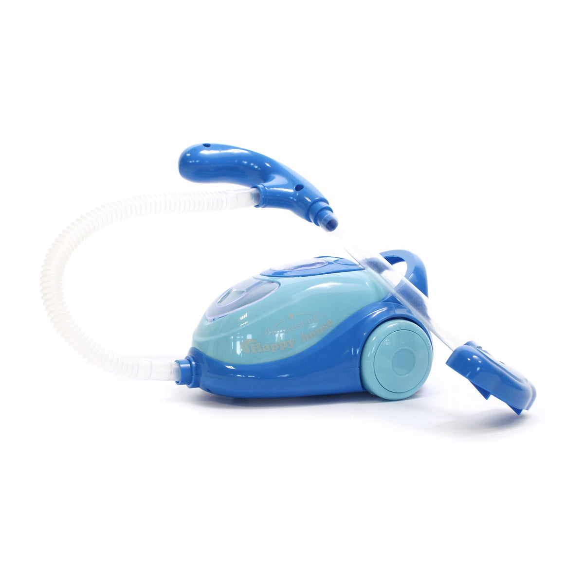 Children's vacuum cleaner Midex Manufacturer code 55189