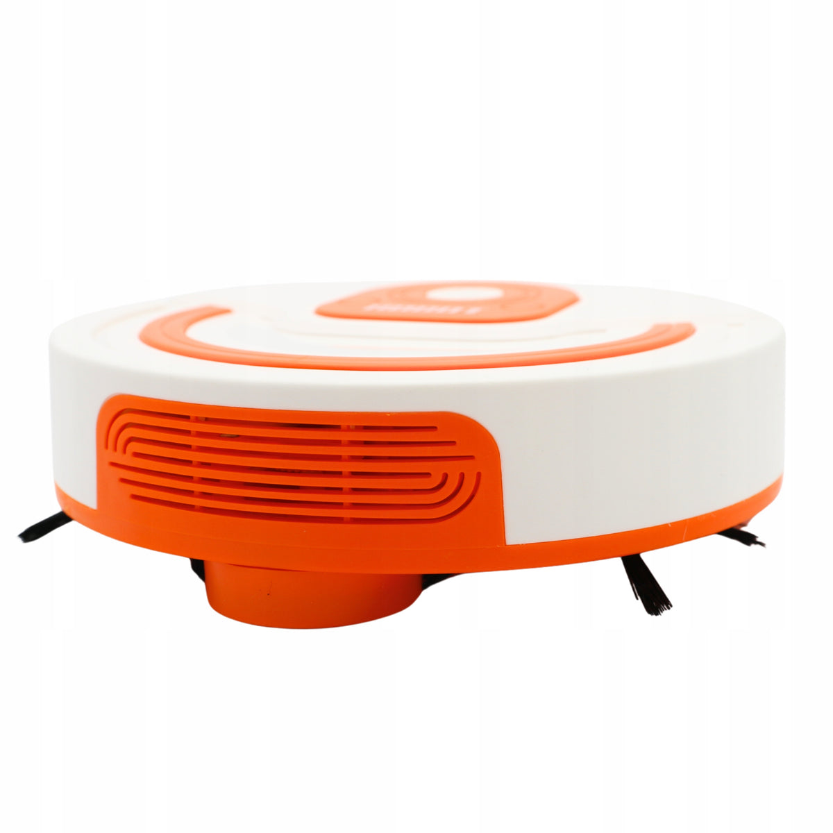 Children's vacuum cleaner NawiToys vacuum cleaner for children Manufacturer code odkurzacz