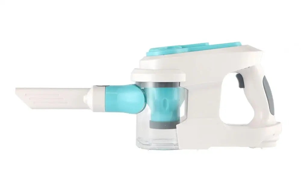 Children's vacuum cleaner Teddies Home Brand Teddies