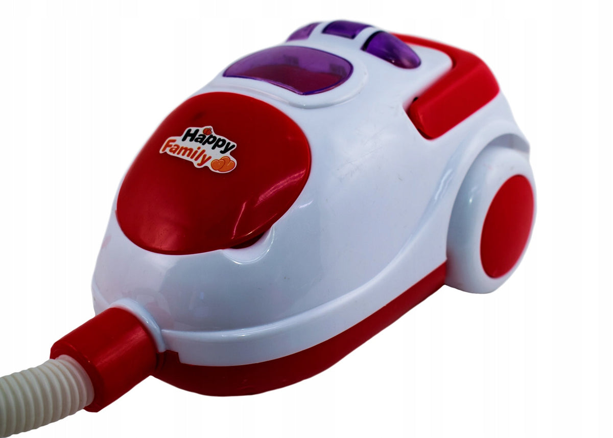 Children's vacuum cleaner, small toy vacuum cleaner Brand no brand