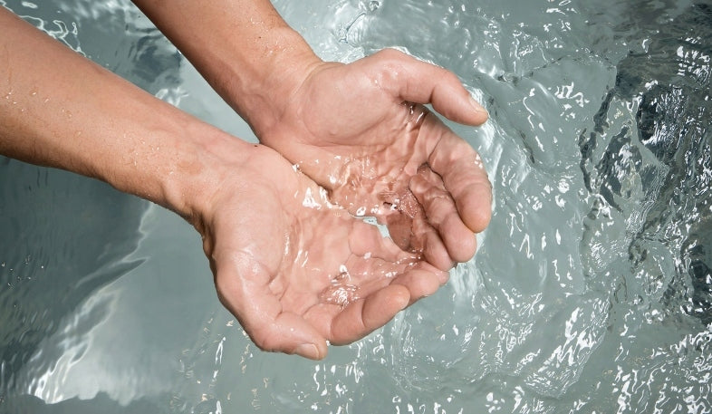 Chlorine for Spa Tubs Chlorine Granules SpaTime - BAYROL Manufacturer code 5533150