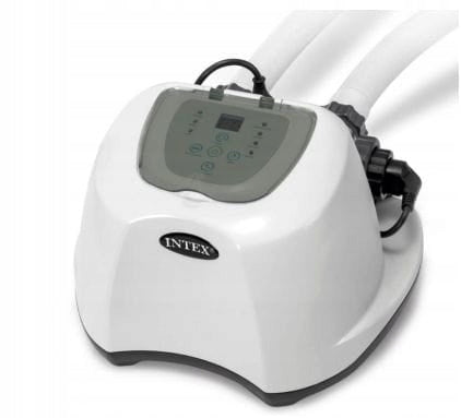 Chlorine generator for swimming pool 5g/h INTEX 26668