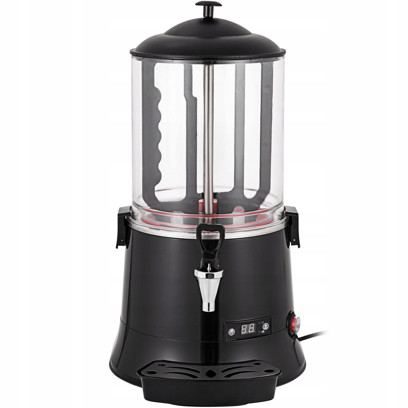 Chocolate Heater 10L Easy to Clean Chocolate Heater