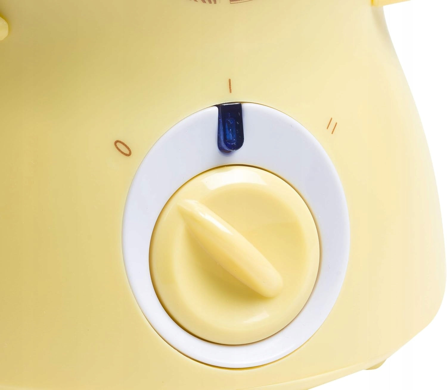 Chocolate fountain Bestron BEST_01239 yellow/gold 25 W Dominant color yellow/gold