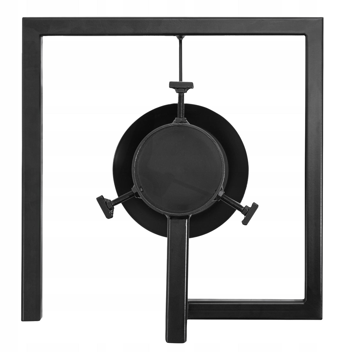 Christmas Tree Stand LARGE STURDY Metal Christmas Tree Stand Manufacturer code SIG_8394