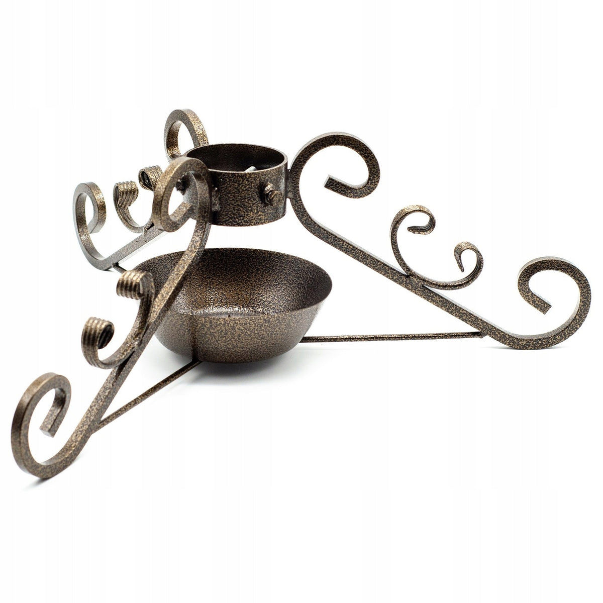 Christmas Tree Stand Tree Water Stand Metal Stable EAN (GTIN) 5903943959006